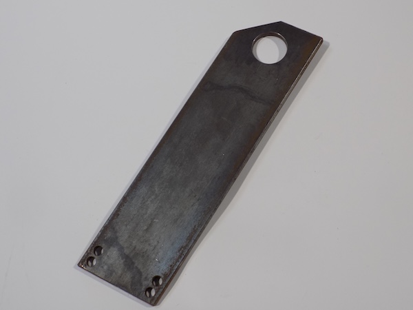 ge-lrt-72-drive-spring-retainer-1205k GE-LRT Drive Spring Retainer