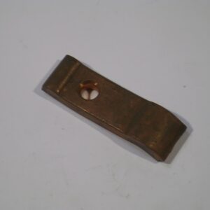 Electrical Contact Finger in General Electric Oil Circuit Breaker