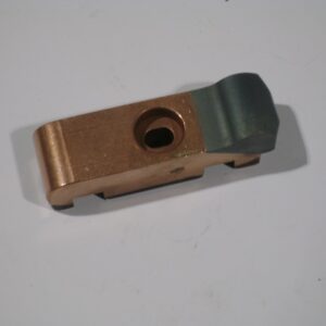 GE OCB Contact Finger