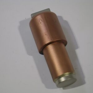 Contact for Westinghouse GM5/5S Oil Circuit Breaker