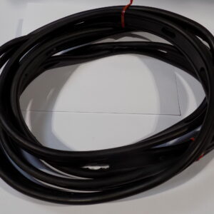 Inspection Door Gasket for Westinghouse UTT and UTT-A Tap Changers