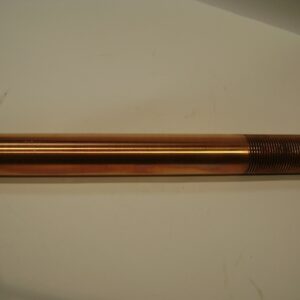 Moving Rod for ITE 14.4kV KS500-12B Circuit Breaker