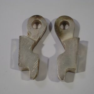 Red Arc Contact Set for ITE 1600 Series Circuit Breaker