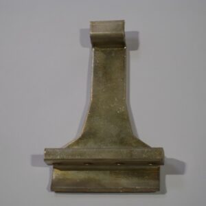 Stationary Arcing Contact for ITE Blackmon K1600 Breaker