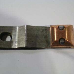 je-30-d-main-stat-finger-1038B2