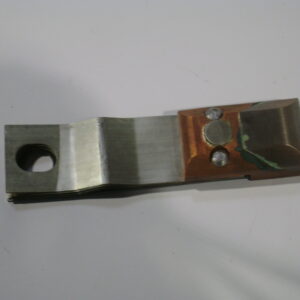 je-30-d-stat-arcing-cont-finger-1038B1