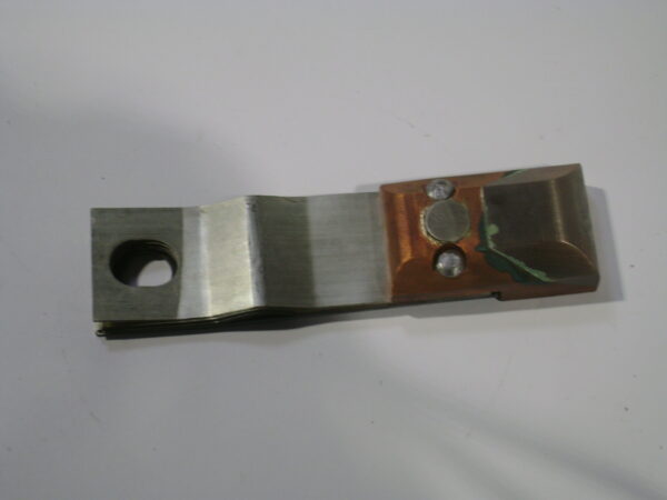 je-30-d-stat-arcing-cont-finger-1038B1