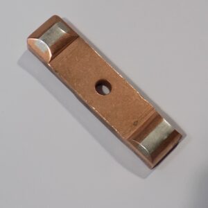 LR-300 Reverse Moving Finger