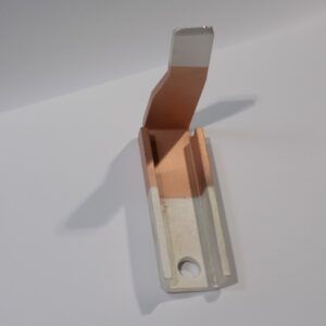 LR-300 Reverse Stationary Outer Contact Left Hand