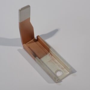 LR-300 Reverse Stationary Outer Contact Right Hand