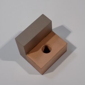 LR 59 Stationary Arc Contact