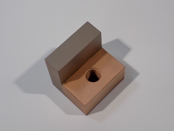 lr-59-stat-arc-1214b LR 59 Stationary Arc Contact