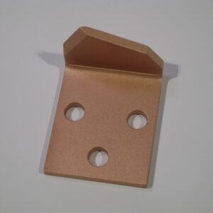 LR-65 Transfer Switch Current Carrying Moving Finger for General Electric