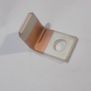 GE LR-65 Inner Fixed Contact