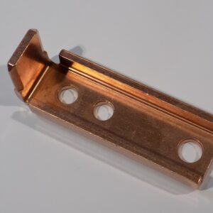 LR-65 Main Stationary Outer Contact