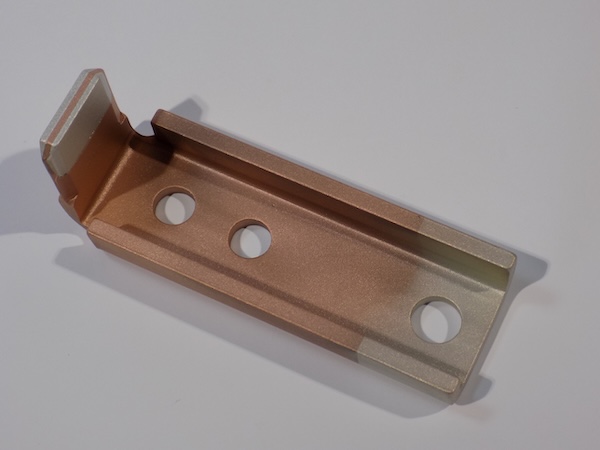 lr-65-main-stat-outter-cont-1208c1 lr-65-main-stat-outter-cont-1208c1