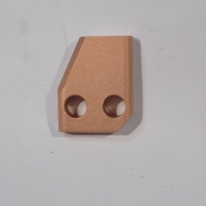 LR-65 Transfer Switch