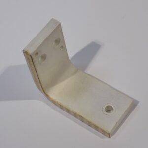 LR 65 Swivel Bracket with Bushing