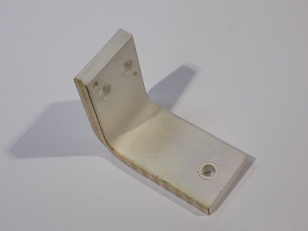 lr-65-tr-sw-l-bracket-w-bushing-1208i LR 65 Swivel Bracket with Bushing