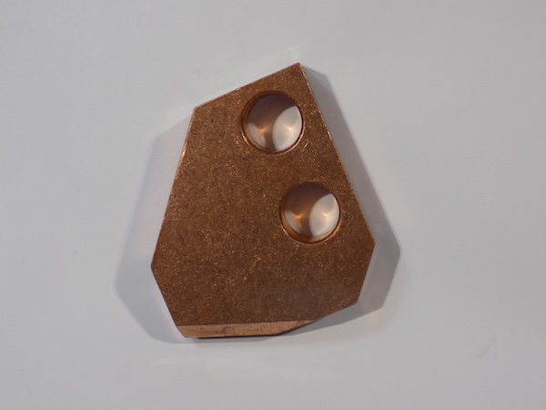 lr-83-tr-sw-stat-1216b LR 83 Stationary Contact