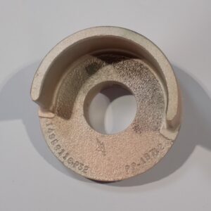 LRT-200 Bypass Switch Rotary Ring for General Electric Tap Changer | GE LRT-200 Rotating Ring