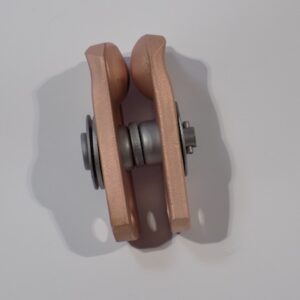 LRT-200-2 Ring Fingers