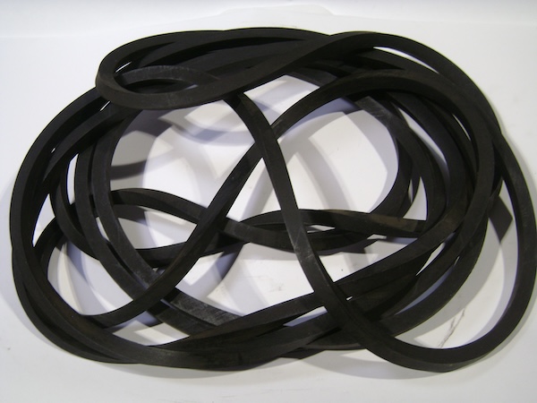 lrt-48-door-gasket-1207H Replacement Door Gasket for General Electric LRT-48 Tap Changer