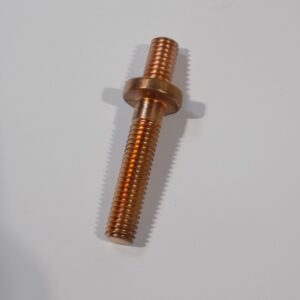 LRT 68 Main Stationary Contact Stud