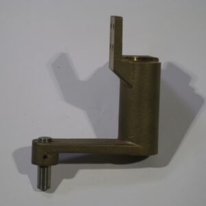 Moving Parts Holder for LRT-68 GE Tap Changer Parts