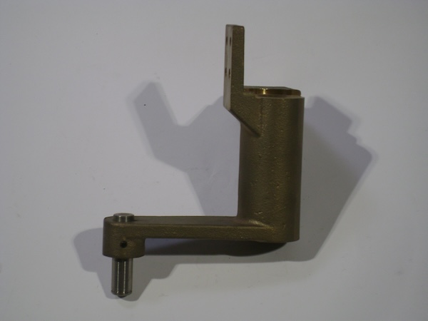 lrt-68-rev-mov-body-parts-holder-1206D2 Moving Parts Holder for LRT-68 GE Tap Changer Parts