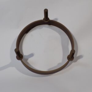 LRT-72 Inner Collector Ring for General Electric