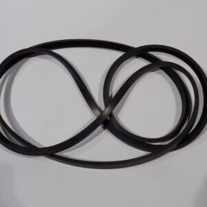 LRT Barrier Board Gasket