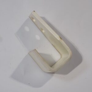 LRT-72/ML-32 Reverse Stationary Left Hand Contact