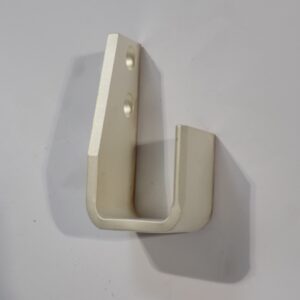 LRT-72/ML-32 Reverse Stationary Right Hand Contact