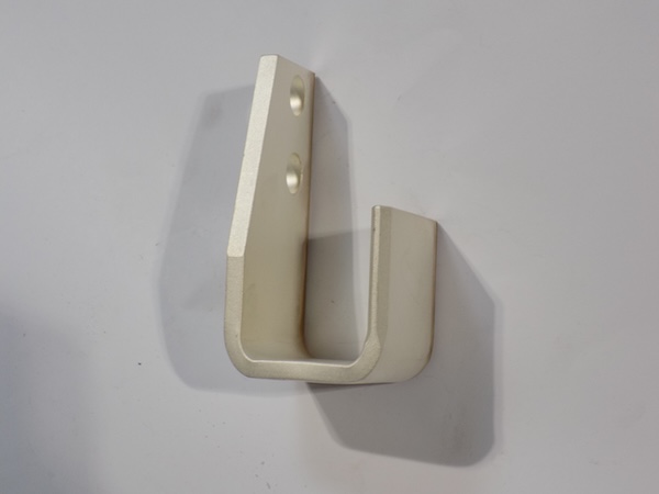 lrt-72-ml-32-rev-stat-rh-silver-plated-1205f LRT-72/ML-32 Reverse Stationary Right Hand Contact