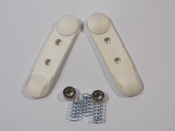 lrt-72-rev-mov-2-finger-set-w-2-pins-4-springs-1205h1 LRT-72 Reverse Moving 2 Finger Set with 2 Pins and 4 Springs