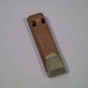 Main Contact Finger Used in General Electric Oil Circuit Breakers