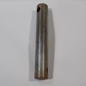 Main Shaft in Allis-Chalmers Tap Changer TLH-21