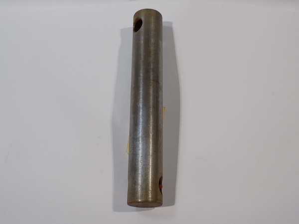 main-shaft-actc-1213y main-shaft-actc-1213y