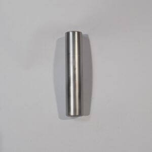 Main Shaft Pin AC