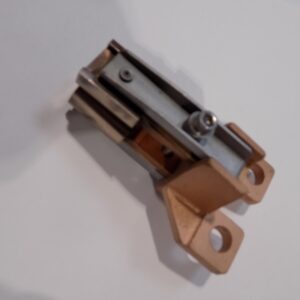 Transfer Switch Moving Assembly for Maloney MA/MB Tap Changer | Mobile Contact Unit