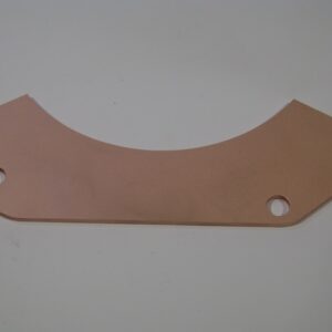 MA/MB Transfer Switch Blade Type 2 for Maloney Tap Changer