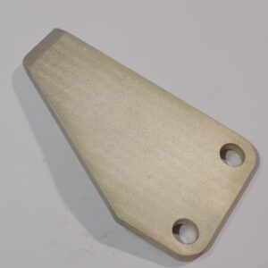 550BLR Reverse Stationary Contact LR for McGraw-Edison | Low Recovery Reverse Contact