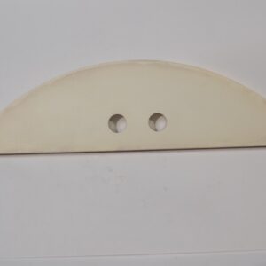 550C Reverse Slip Ring for McGraw-Edison Tap Changer