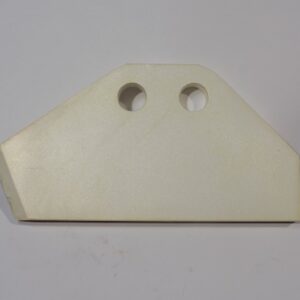 550C Reverse Stationary Contact for McGraw-Edison