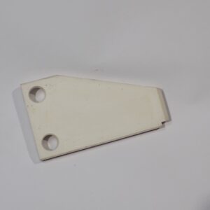 550HR Reverse Stationary Arcing Contact for McGraw-Edison High Recovery