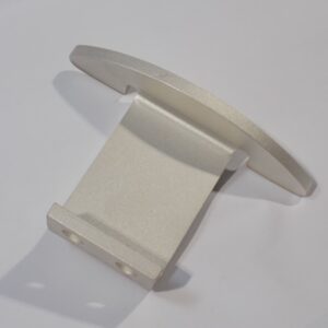 550LR/550HR Reverse Neutral Contact for McGraw-Edison