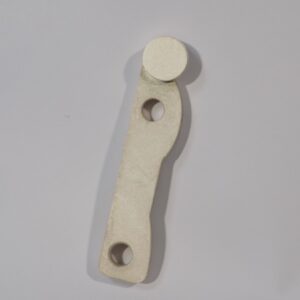 V2A Stationary Finger Right Hand for McGraw-Edison Tap Changer