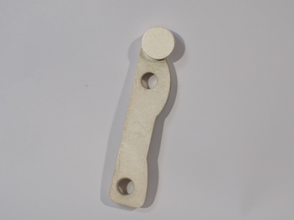 mcgraw-edison-v2a-stat-finger-right-hand-1231c V2A Stationary Finger Right Hand for McGraw-Edison Tap Changer