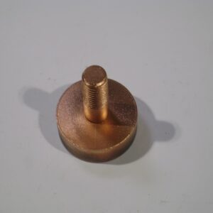 Moving Contact for General Electric Transfer Switch LR19